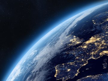 mimozemšťania zem planéta vedec odborník ticho vesmír