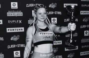 Samir prehovoril o dráme v Thajsku: Za pomoc zranenej Míne mu vraj hrozilo väzenie