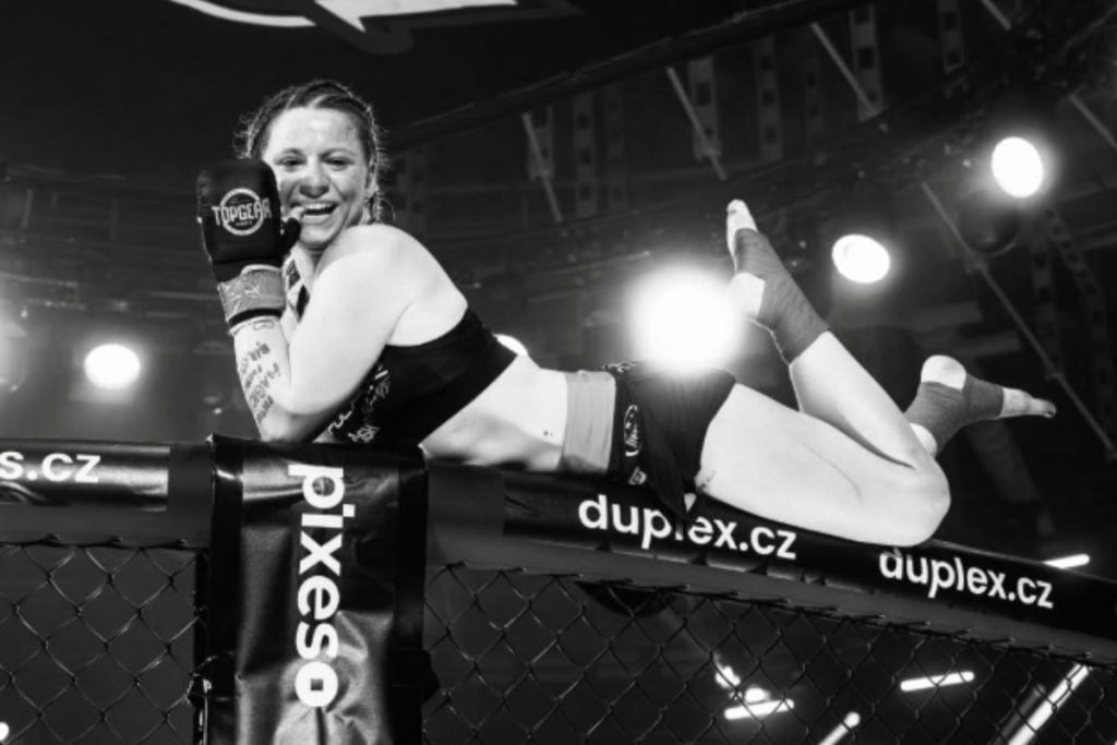 Samir prehovoril o dráme v Thajsku: Za pomoc zranenej Míne mu vraj hrozilo väzenie