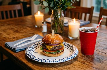 Fakt doma nemajú normálne taniere? Divné zvyky Američanov, nad ktorými ostatní vraštia obočie