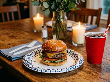 Divné zvyky Američanov