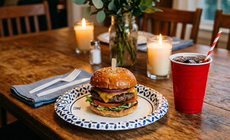 Divné zvyky Američanov