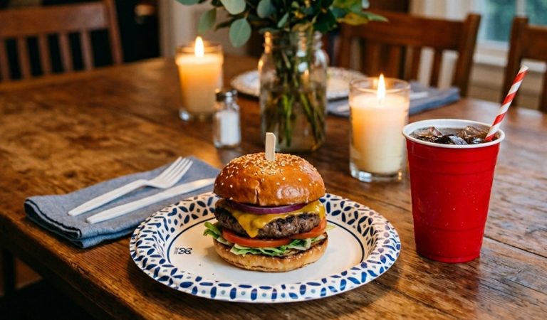 Divné zvyky Američanov