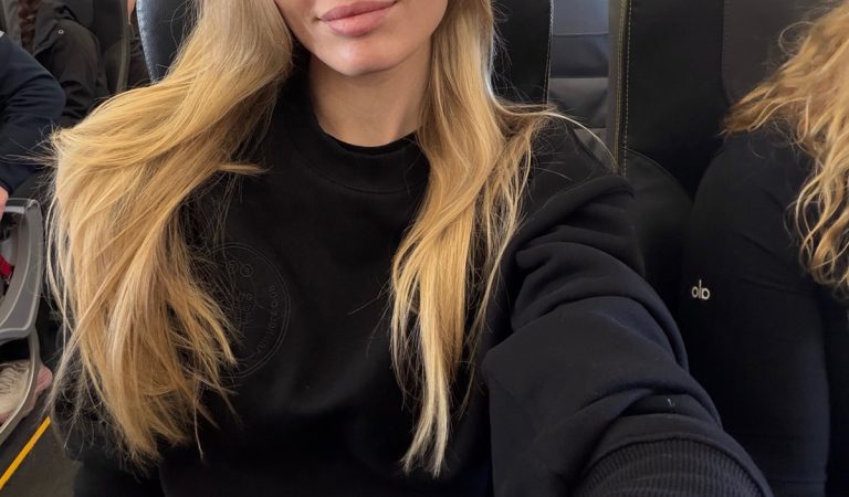 Kristína Krajčírová Dauha Katar