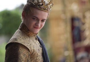 nenávidené seriálové postavy