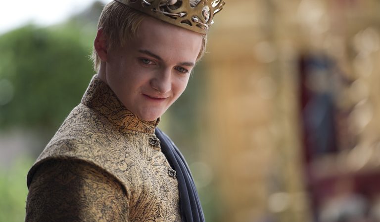 nenávidené seriálové postavy