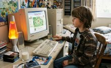 Najobľúbenejšie online hry nášho detstva