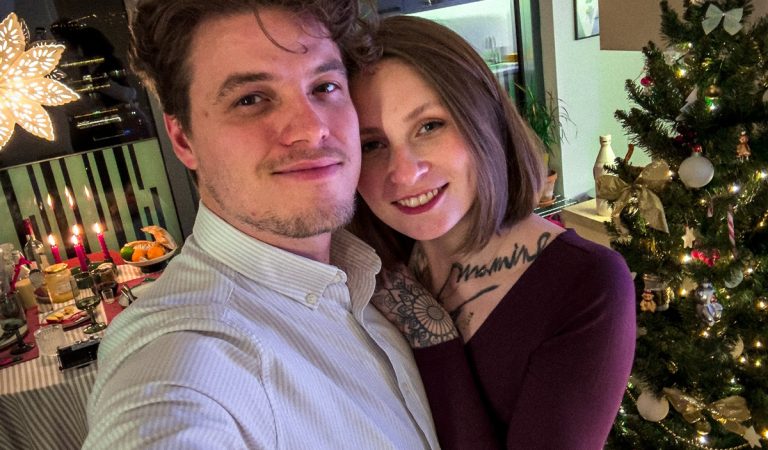 Selassie so snúbenicou sa posťažovali, ako im nájomníci zničili byt