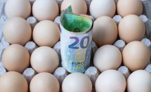 Po novom budeš potraviny nakupovať už len takto