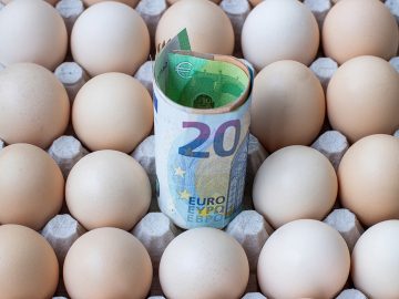 Po novom budeš potraviny nakupovať už len takto