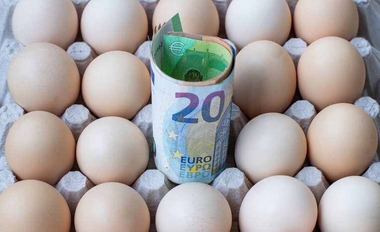 Po novom budeš potraviny nakupovať už len takto