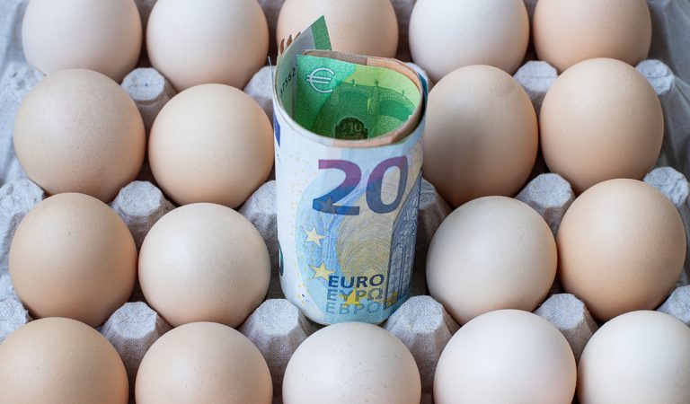 Po novom budeš potraviny nakupovať už len takto