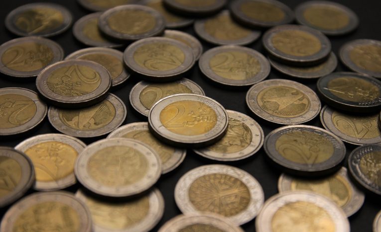 odborník numizmatik