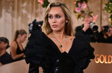 Od nesmelých dievčat po kráľovné pódií: Takto sa rokmi zmenilo 15 slávnych speváčok