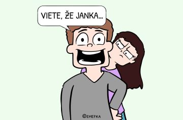 Nesympatickí už od prvej sekundy. 5 typov toxických ľudí, ktorých teda nemusíme