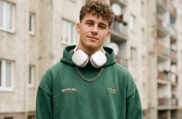 Pastelová trvalá aj moderná brokolica. Vďaka týmto účesom Slováci hneď vedia, čo je človek zač