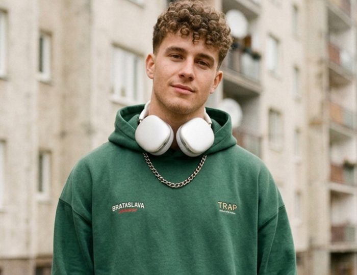 Pastelová trvalá aj moderná brokolica. Vďaka týmto účesom Slováci hneď vedia, čo je človek zač