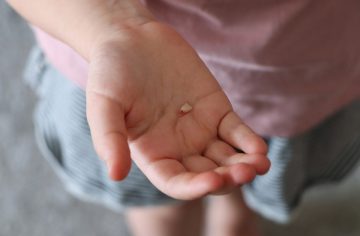 20 šialených myšlienok, pri ktorých si povieš: Kokso, veď je to svätá pravda!