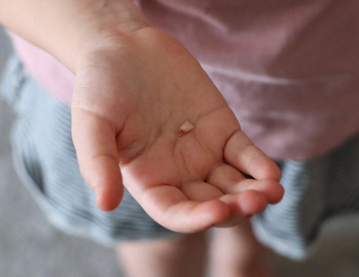 20 šialených myšlienok, pri ktorých si povieš: Kokso, veď je to svätá pravda!