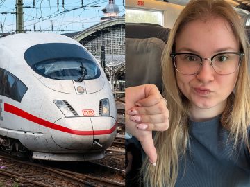 deutsche bahn vyskúšali sme vlaky