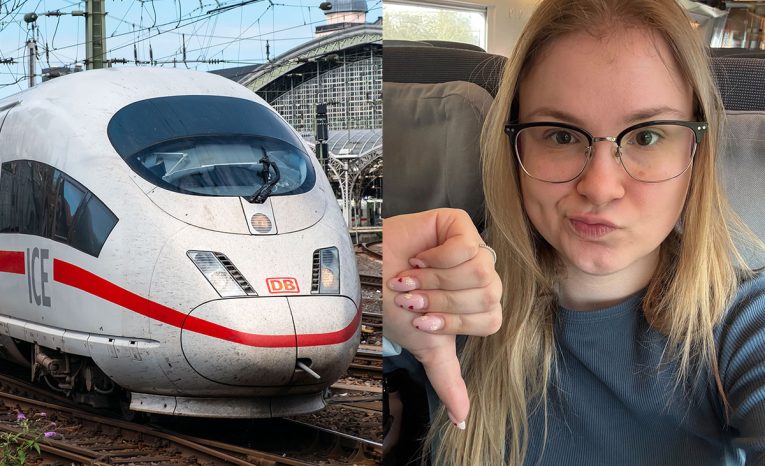 deutsche bahn vyskúšali sme vlaky