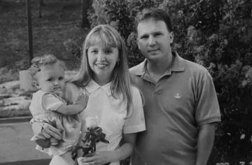 Išla si po práci ľahnúť, potom sa vyparila. Záhadné zmiznutie manželky a matky dodnes vzbudzuje otázky