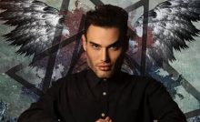 moderný nostradamus senzibil koniec sveta predpoveď ľudia