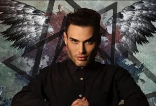 moderný nostradamus senzibil koniec sveta predpoveď ľudia