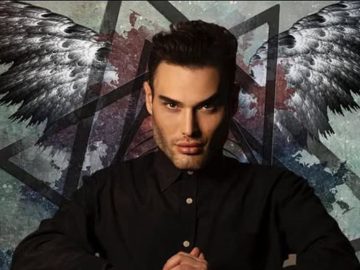 moderný nostradamus senzibil koniec sveta predpoveď ľudia