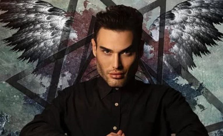 moderný nostradamus senzibil koniec sveta predpoveď ľudia