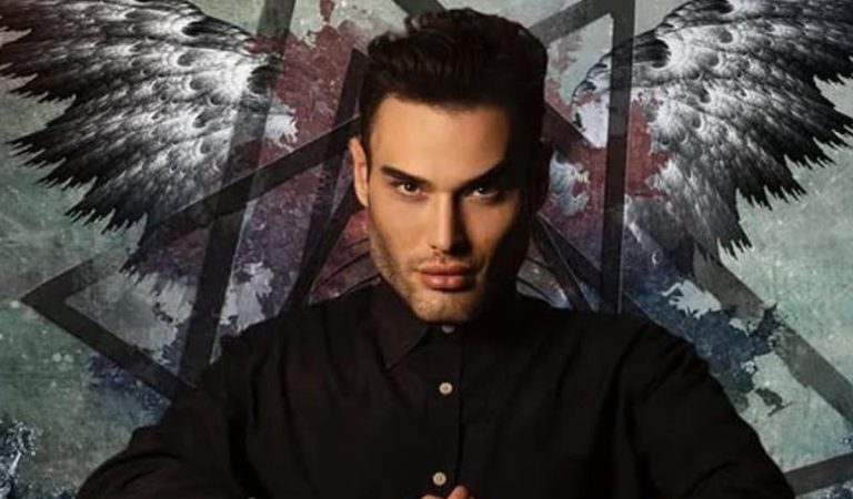 moderný nostradamus senzibil koniec sveta predpoveď ľudia