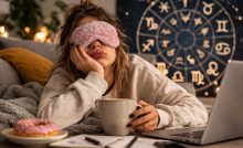 Toto sú najlenivejšie znamenia zverokruhu. Si medzi nimi?