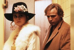 nechutné filmové scény filmy cenzúra