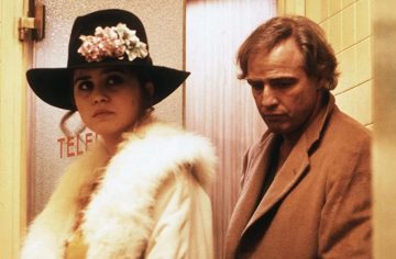 Kritici utekali z kina: Tri najzvrátenejšie scény v histórii filmu, pri ktorých sa dá ťažko uveriť, že prešli cenzúrou