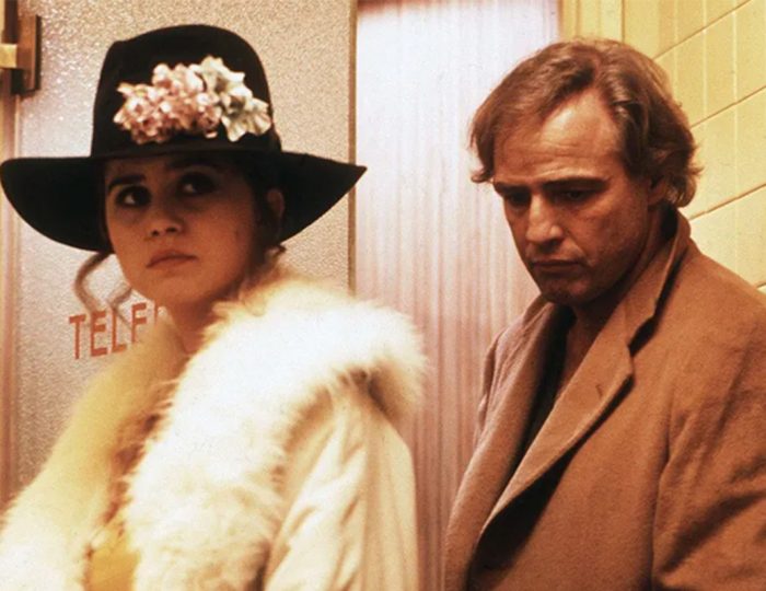 Kritici utekali z kina: Tri najzvrátenejšie scény v histórii filmu, pri ktorých sa dá ťažko uveriť, že prešli cenzúrou