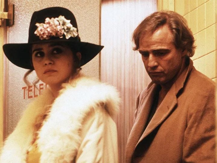 nechutné filmové scény filmy cenzúra