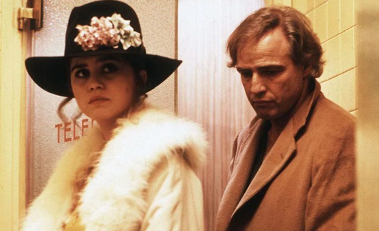 nechutné filmové scény filmy cenzúra