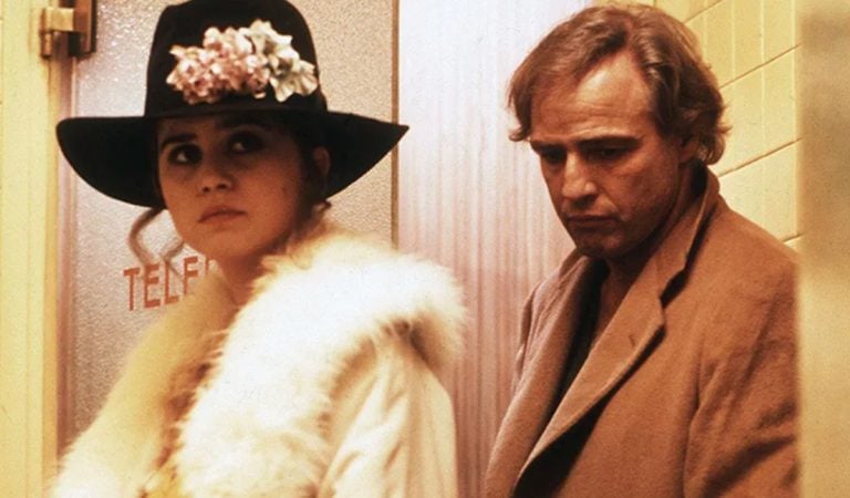 nechutné filmové scény filmy cenzúra