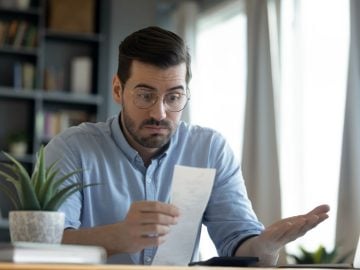 nedoplatok, financie, Slovensko, zákony, peniaze