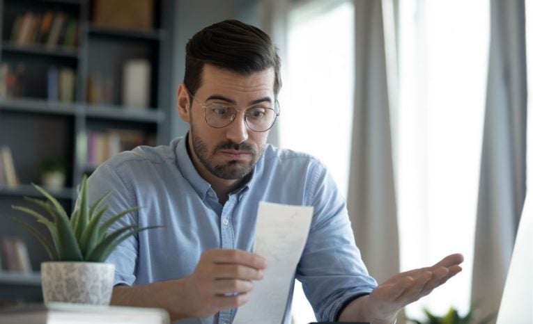 nedoplatok, financie, Slovensko, zákony, peniaze