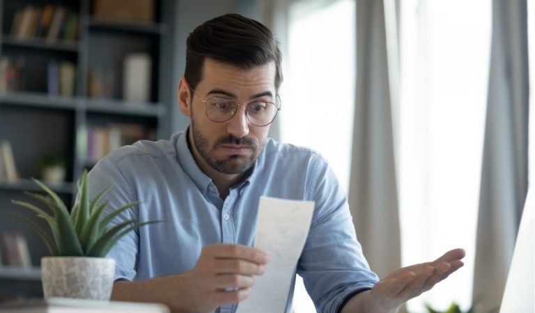 nedoplatok, financie, Slovensko, zákony, peniaze