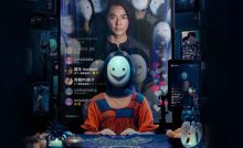 Netflix, seriály, stream platformy, Million-Follower Detective, kriminálny seriál, seriálový hit