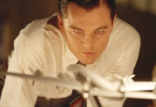 netflix, filmy, tipy na filmy, stream platformy