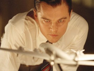 netflix, filmy, tipy na filmy, stream platformy