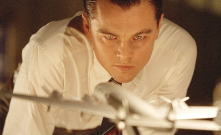 netflix, filmy, tipy na filmy, stream platformy