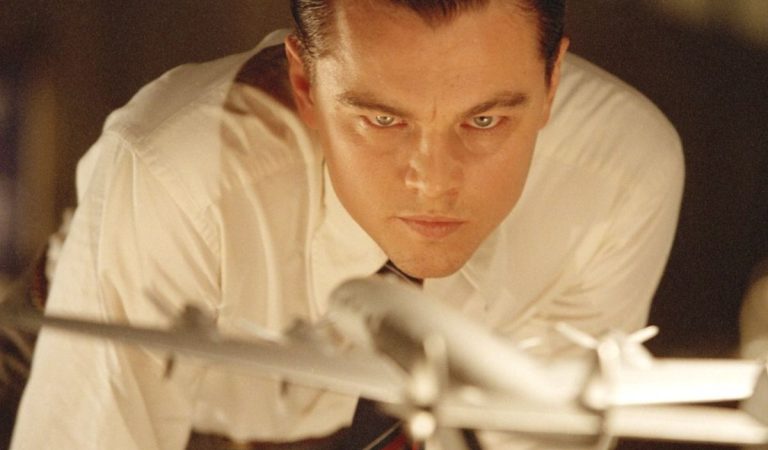 netflix, filmy, tipy na filmy, stream platformy