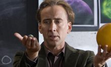 nicolas cage coppola hollywood meno