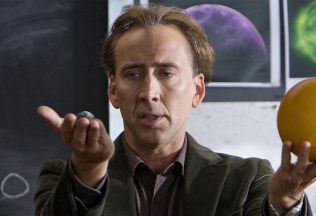 nicolas cage coppola hollywood meno