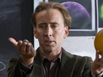 nicolas cage coppola hollywood meno