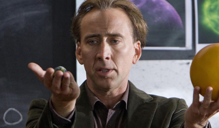 nicolas cage coppola hollywood meno